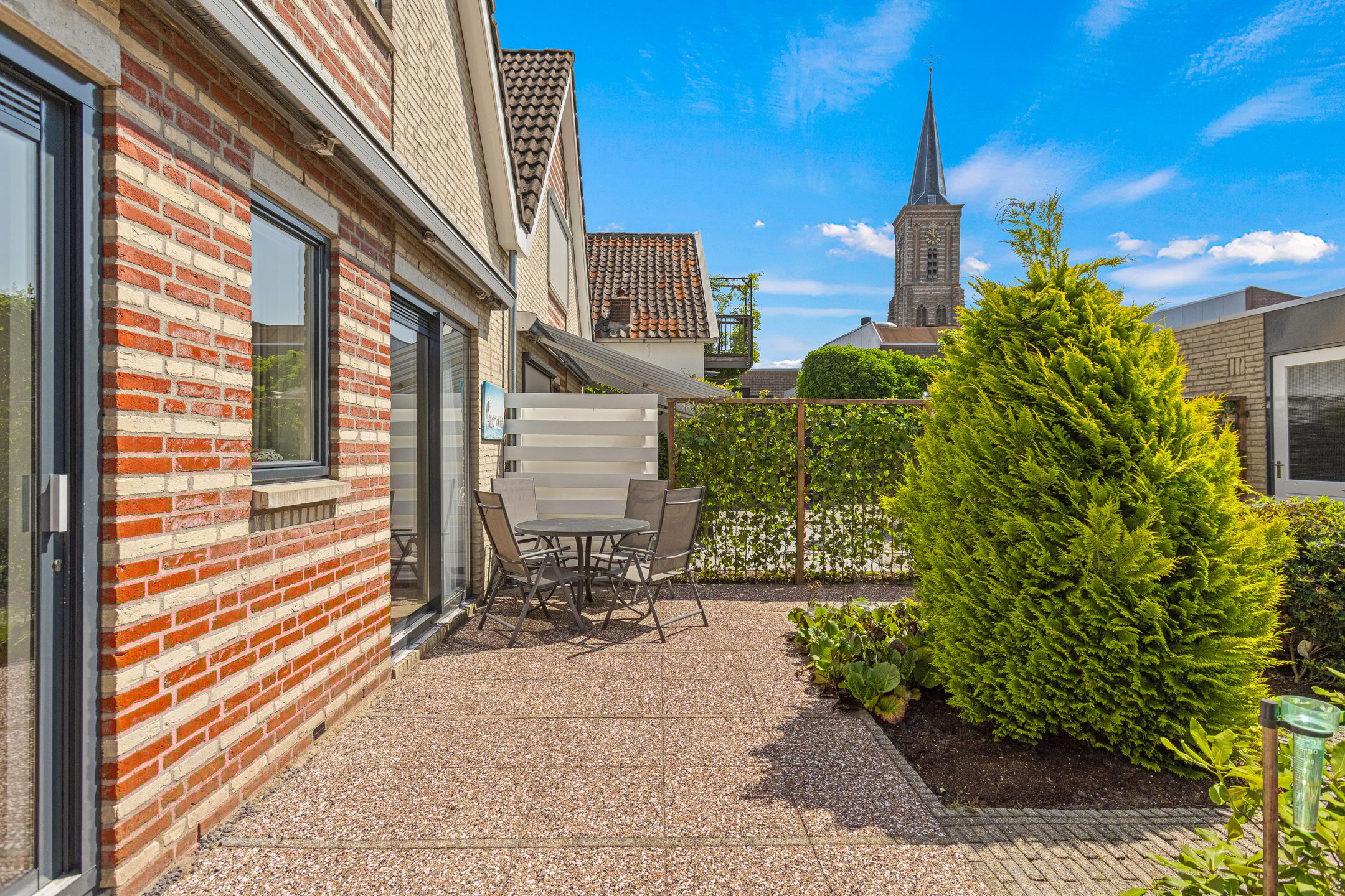 Foto 45 van Populierenlaan 13