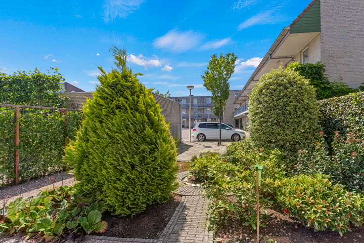 Photo 46 of Populierenlaan 13