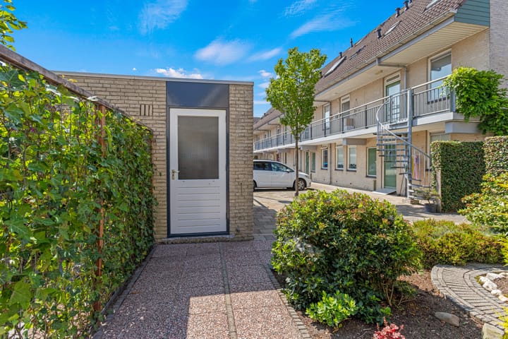 Photo 47 of Populierenlaan 13