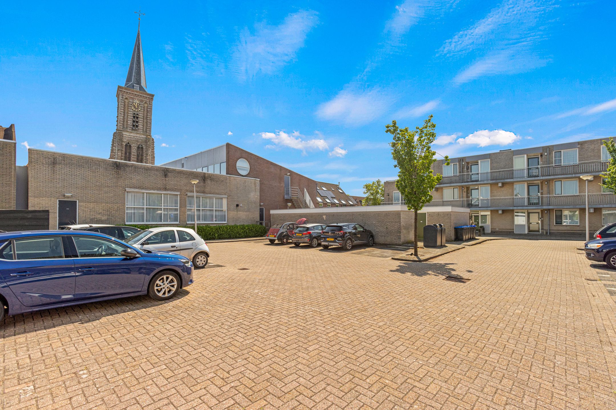 Foto 48 van Populierenlaan 13