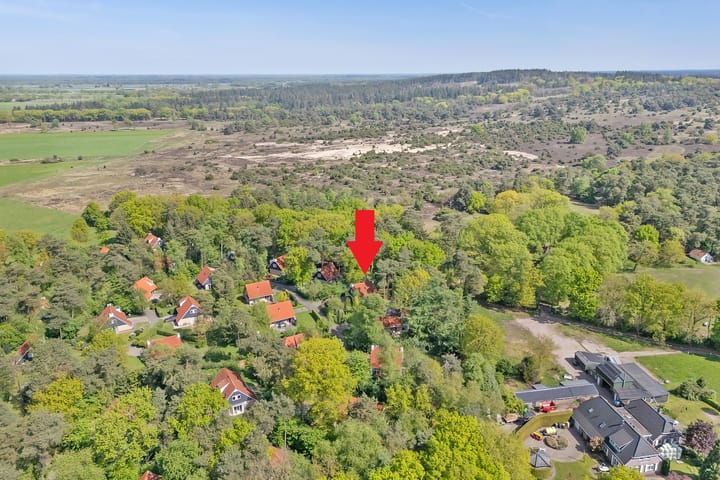 Foto 2 van Zonnebloemweg 10-08