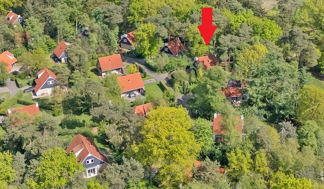 Foto 3 van Zonnebloemweg 10-08