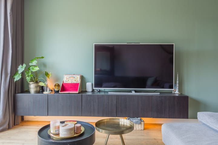 Foto 7 van Dotterbloempad 3