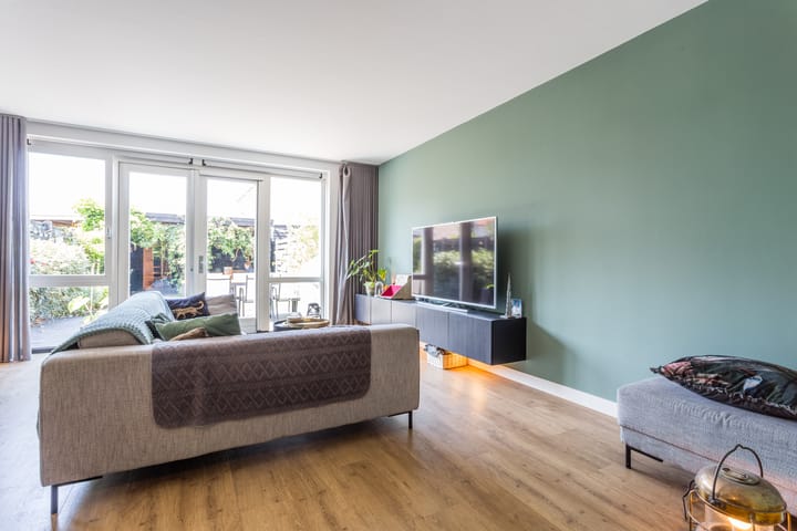 Foto 9 van Dotterbloempad 3