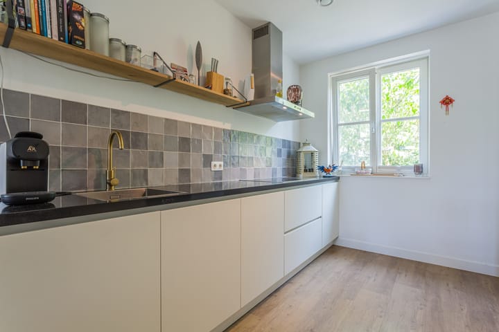 Foto 11 van Dotterbloempad 3