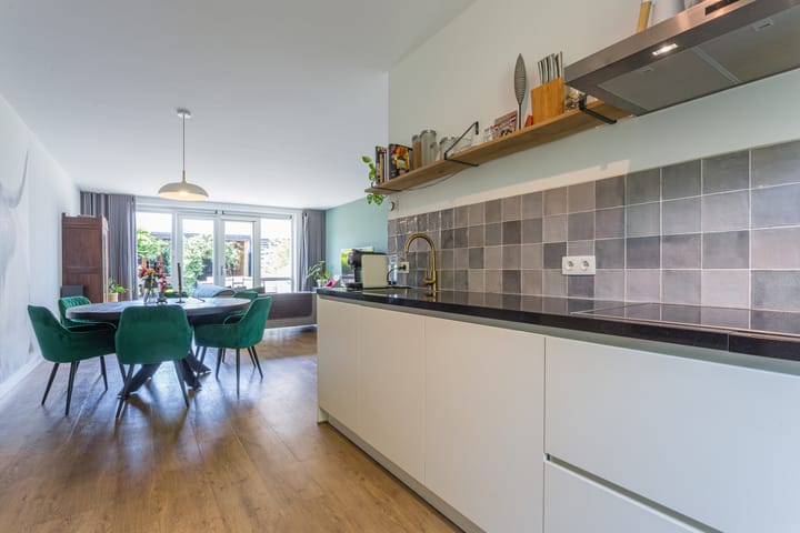 Foto 12 van Dotterbloempad 3