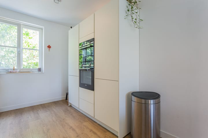 Foto 13 van Dotterbloempad 3