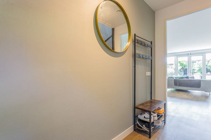 Foto 14 van Dotterbloempad 3