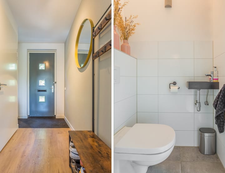 Foto 15 van Dotterbloempad 3