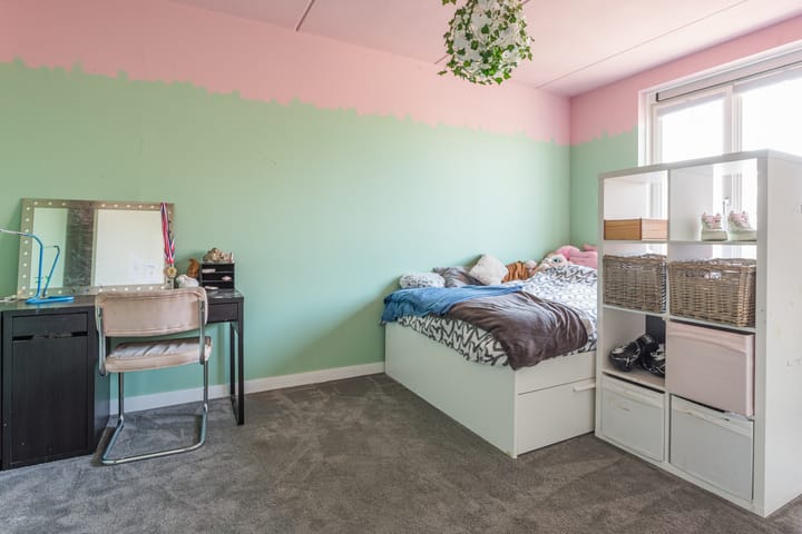 Foto 18 van Dotterbloempad 3