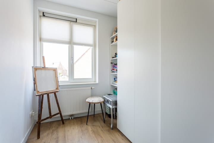 Foto 20 van Dotterbloempad 3