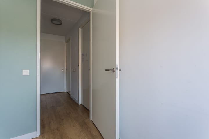 Foto 21 van Dotterbloempad 3