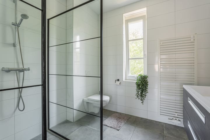 Foto 22 van Dotterbloempad 3