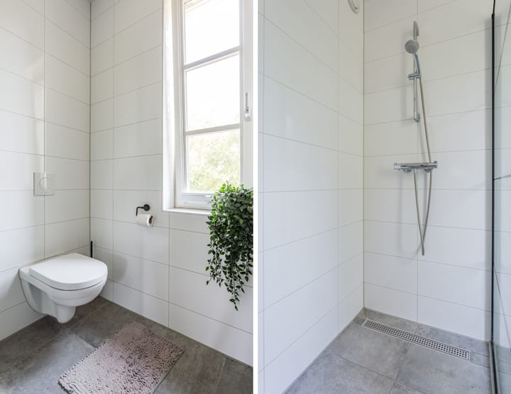 Foto 23 van Dotterbloempad 3