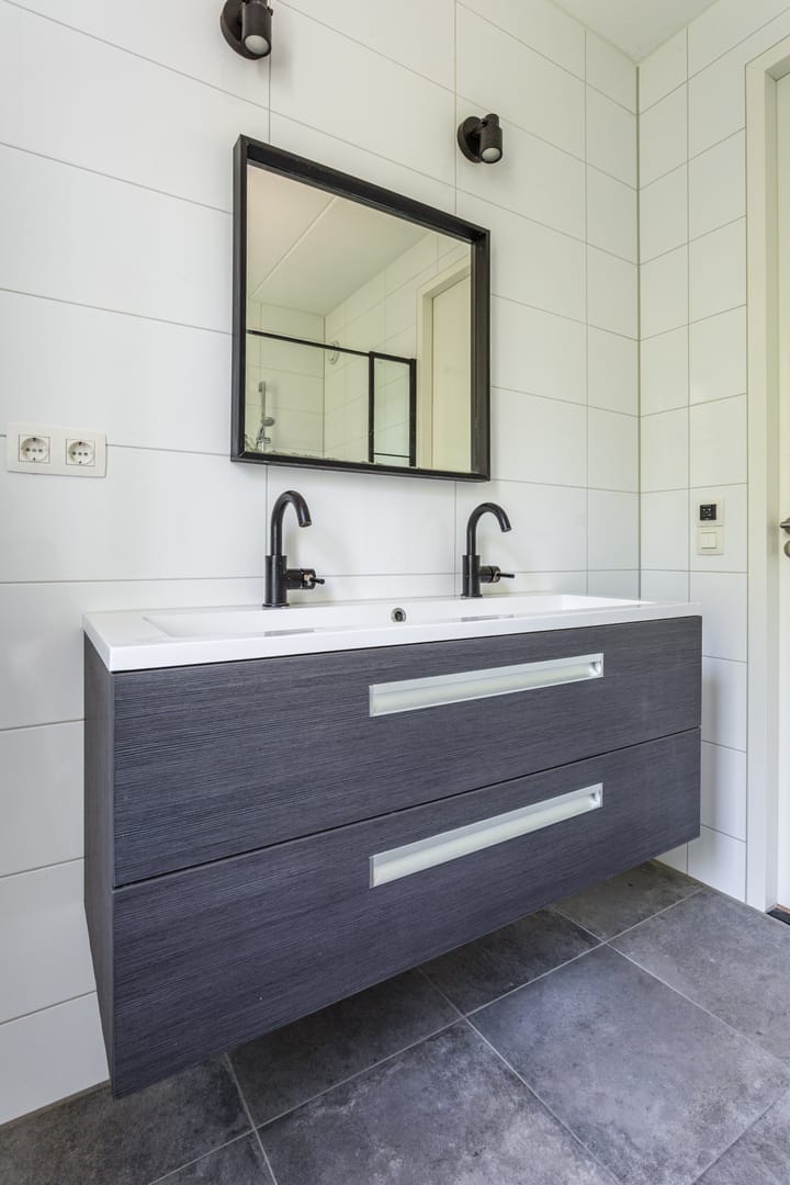 Foto 24 van Dotterbloempad 3