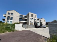 vrije-sector-woningen te huur op Buitendreef 6-23