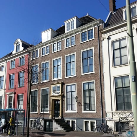 undefined main image