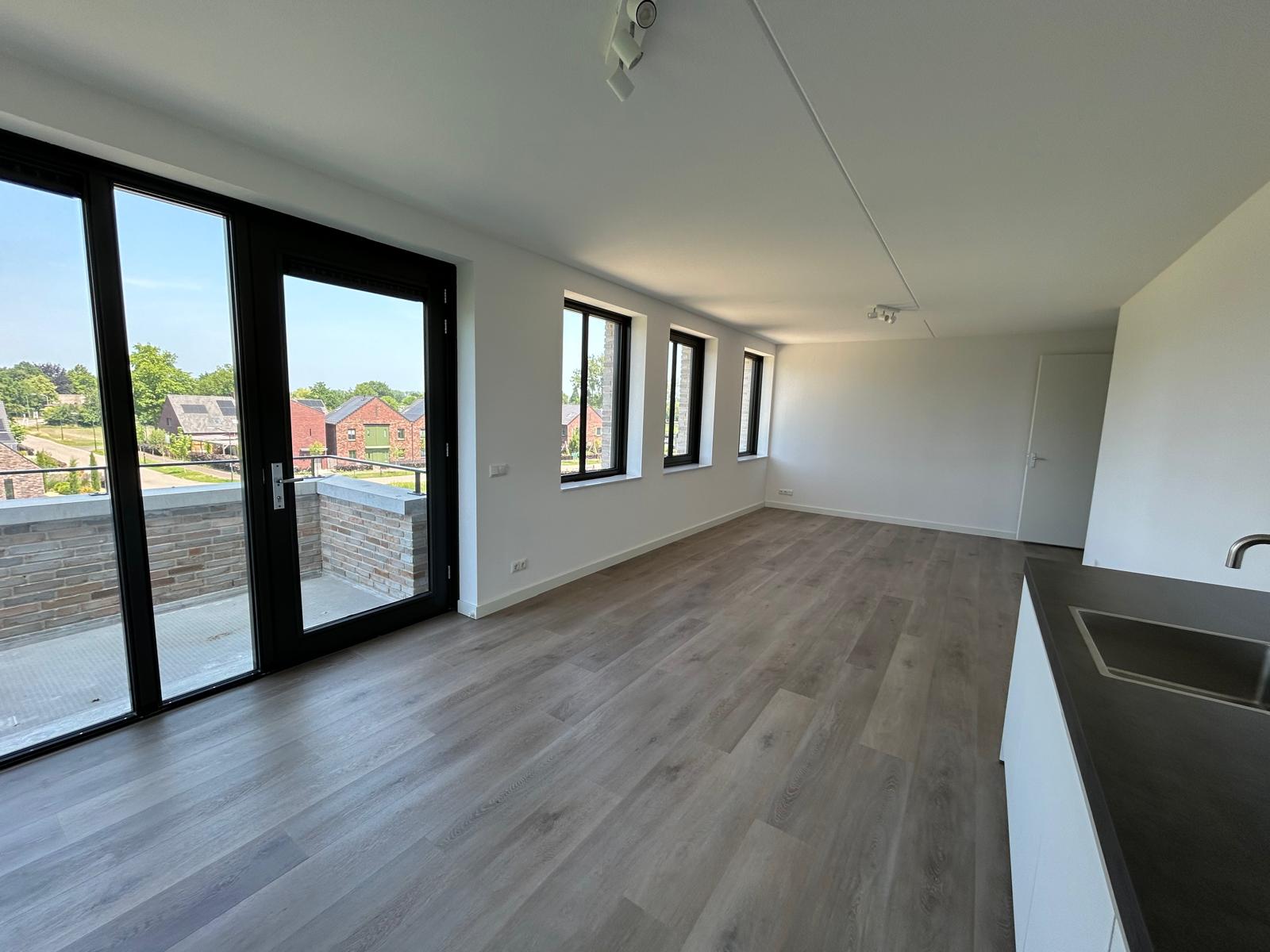 Foto 3 van Buitendreef 6-23