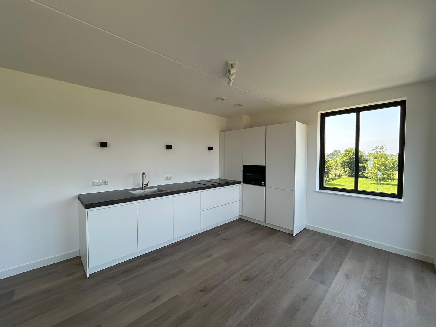 Foto 5 van Buitendreef 6-23