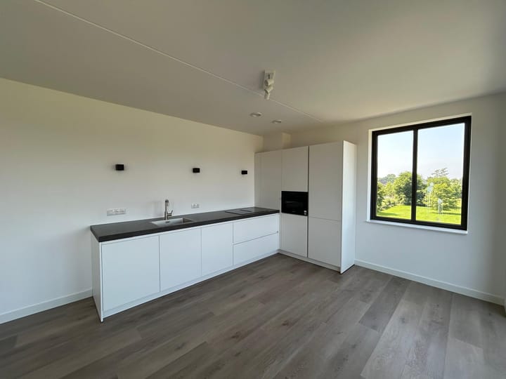 Photo 5 of Buitendreef 6-23