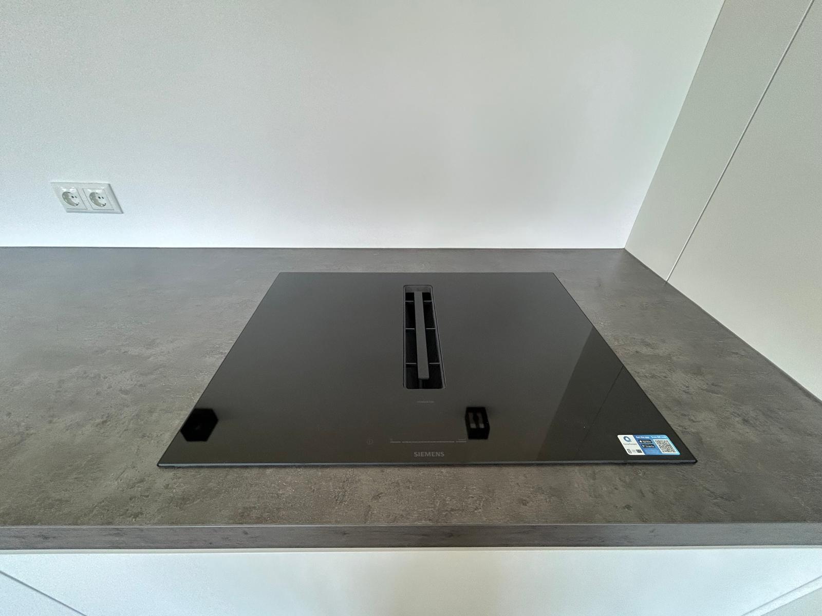 Foto 6 van Buitendreef 6-23