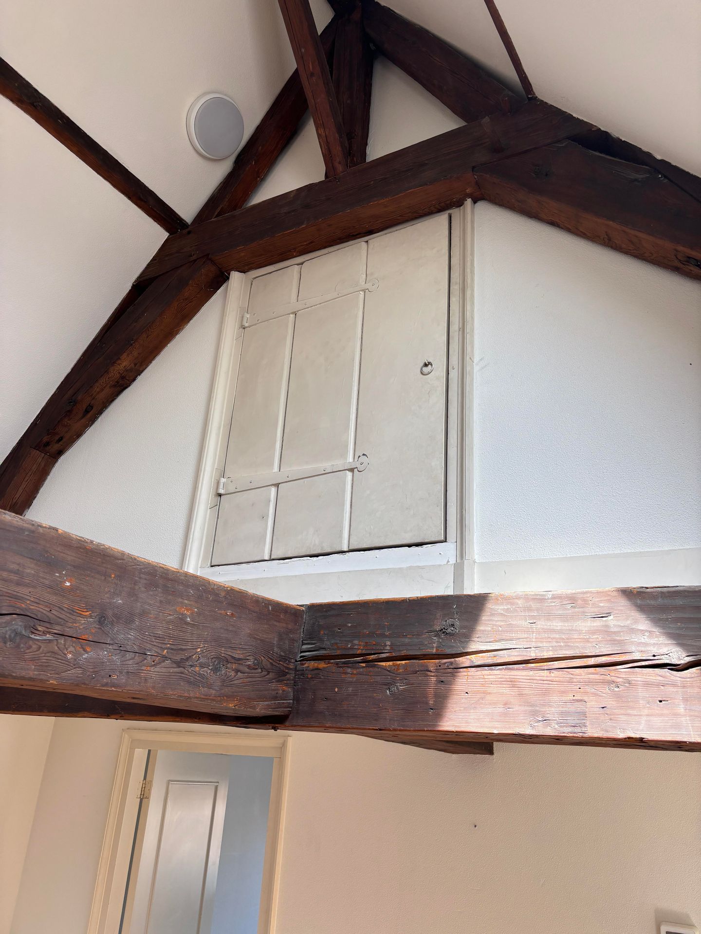 Foto 5 van Prinsegracht 21-D