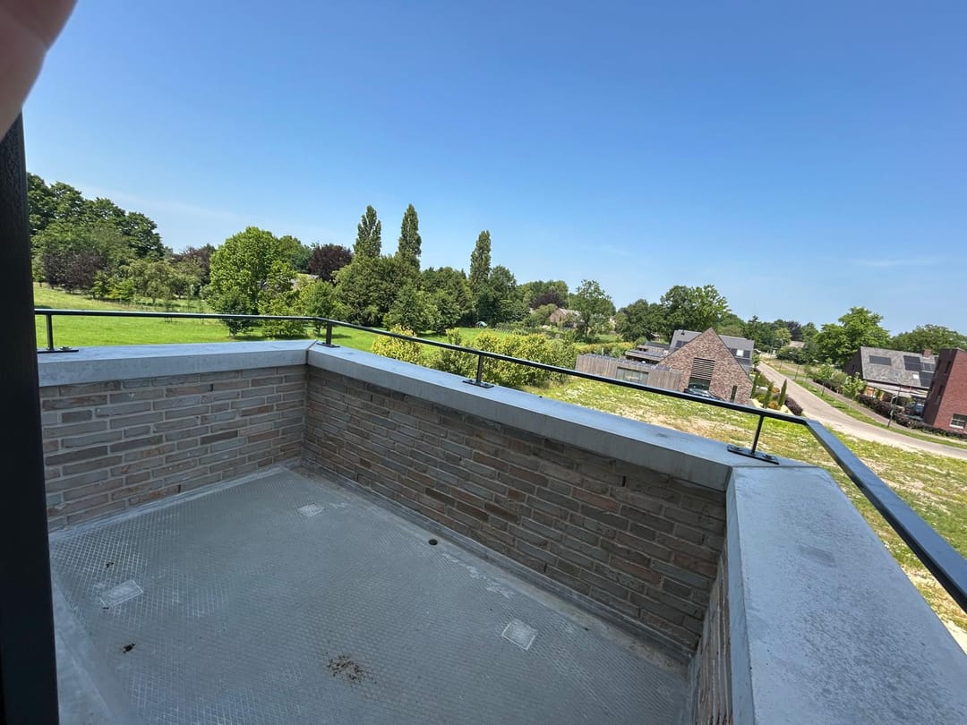 Foto 8 van Buitendreef 6-23