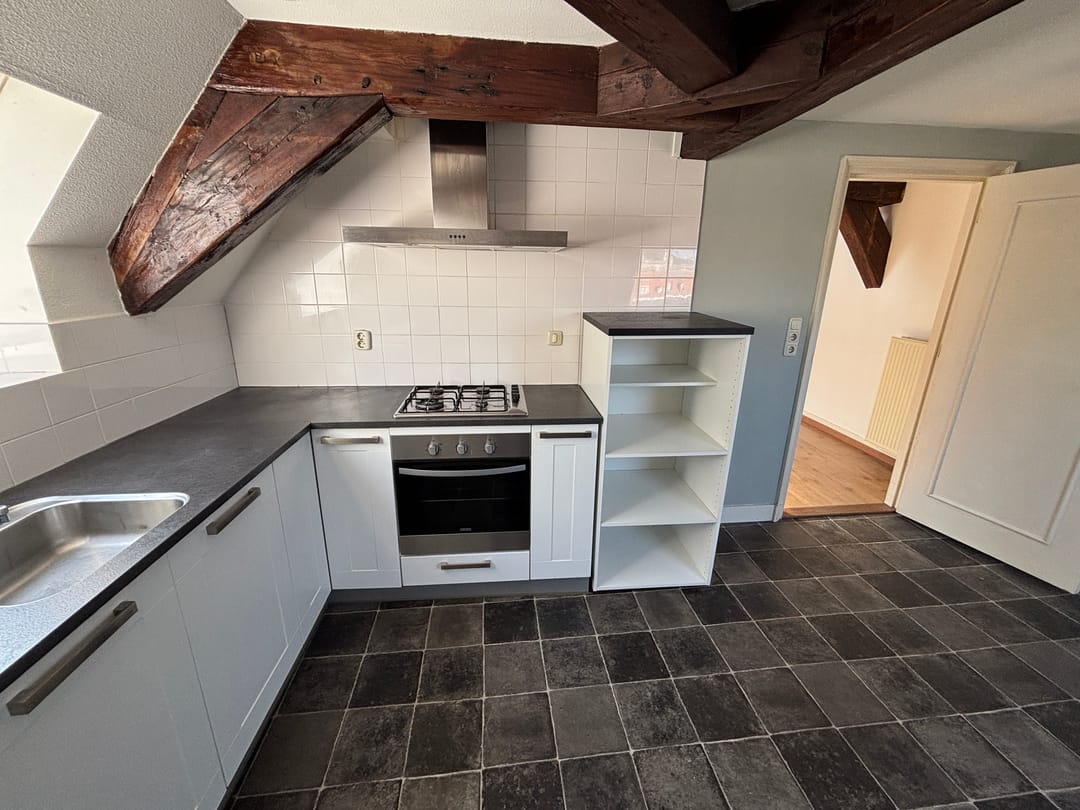 Foto 7 van Prinsegracht 21-D