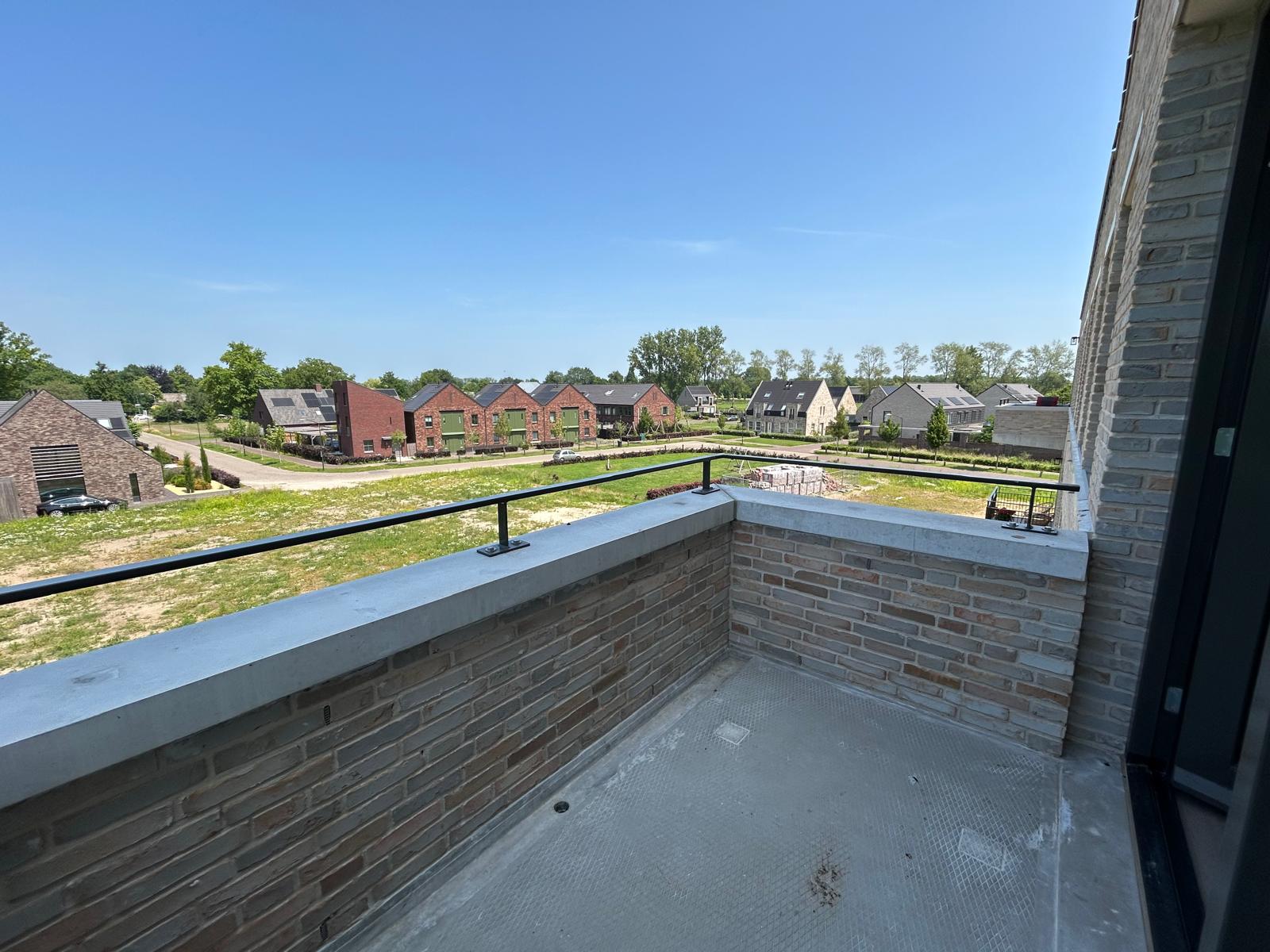 Foto 9 van Buitendreef 6-23