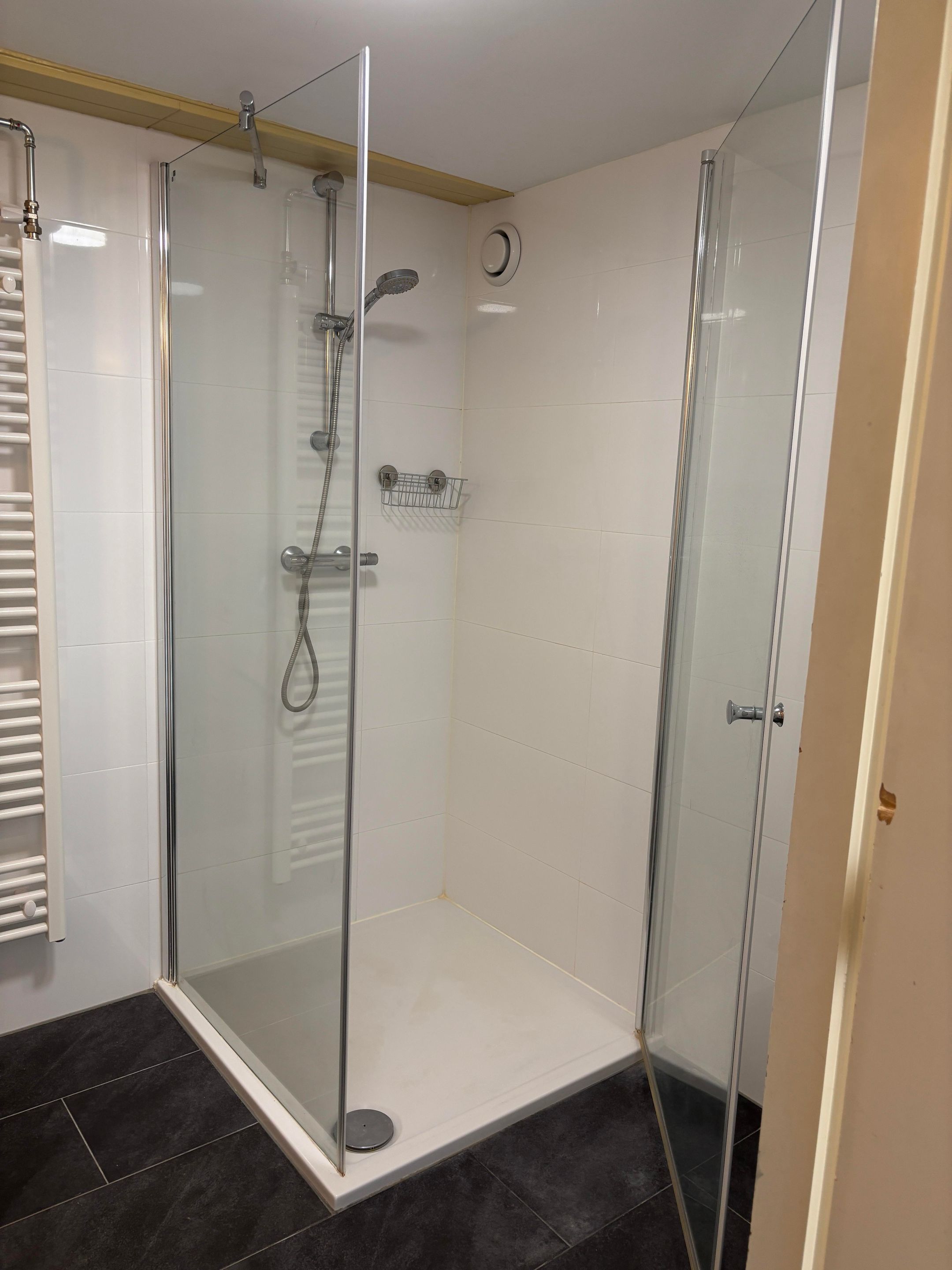 Foto 9 van Prinsegracht 21-D