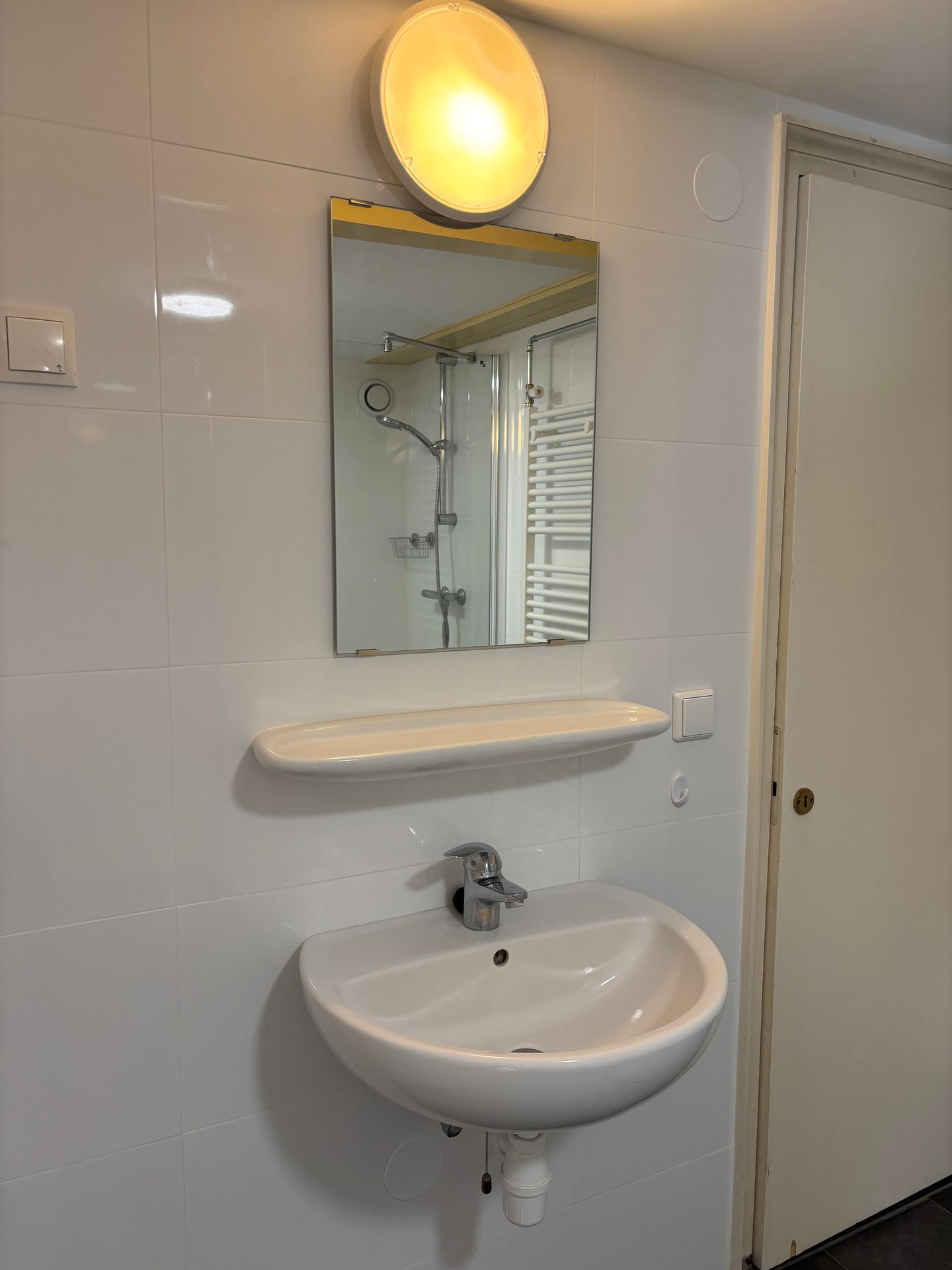 Foto 10 van Prinsegracht 21-D