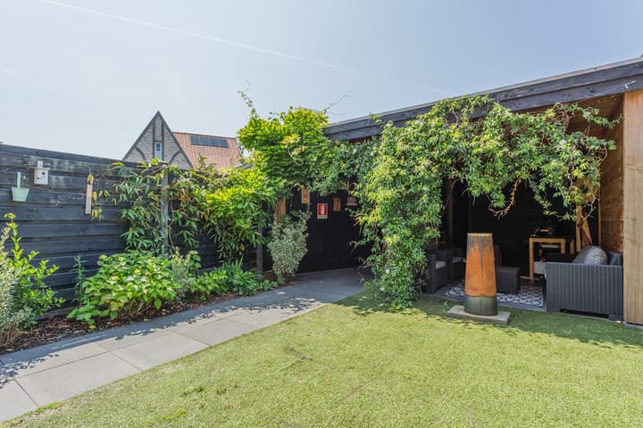 Foto 33 van Dotterbloempad 3