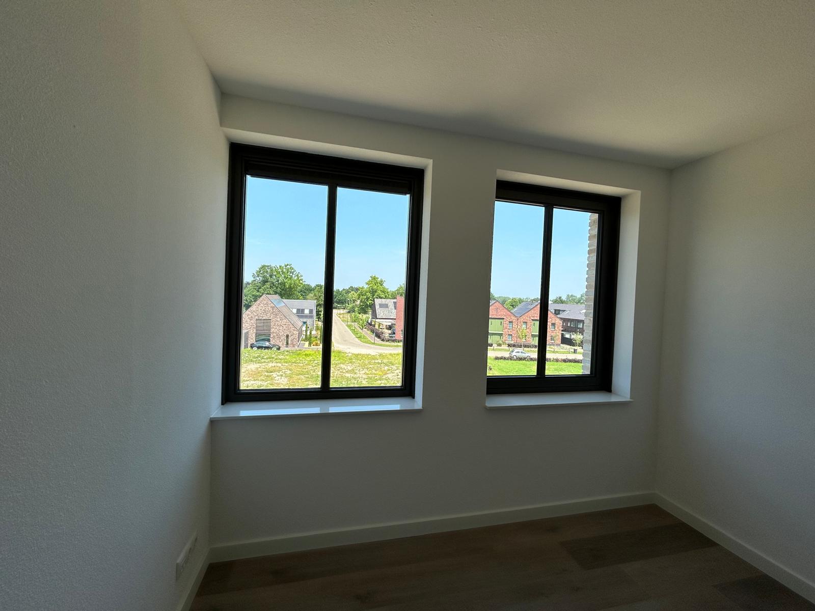 Foto 12 van Buitendreef 6-23