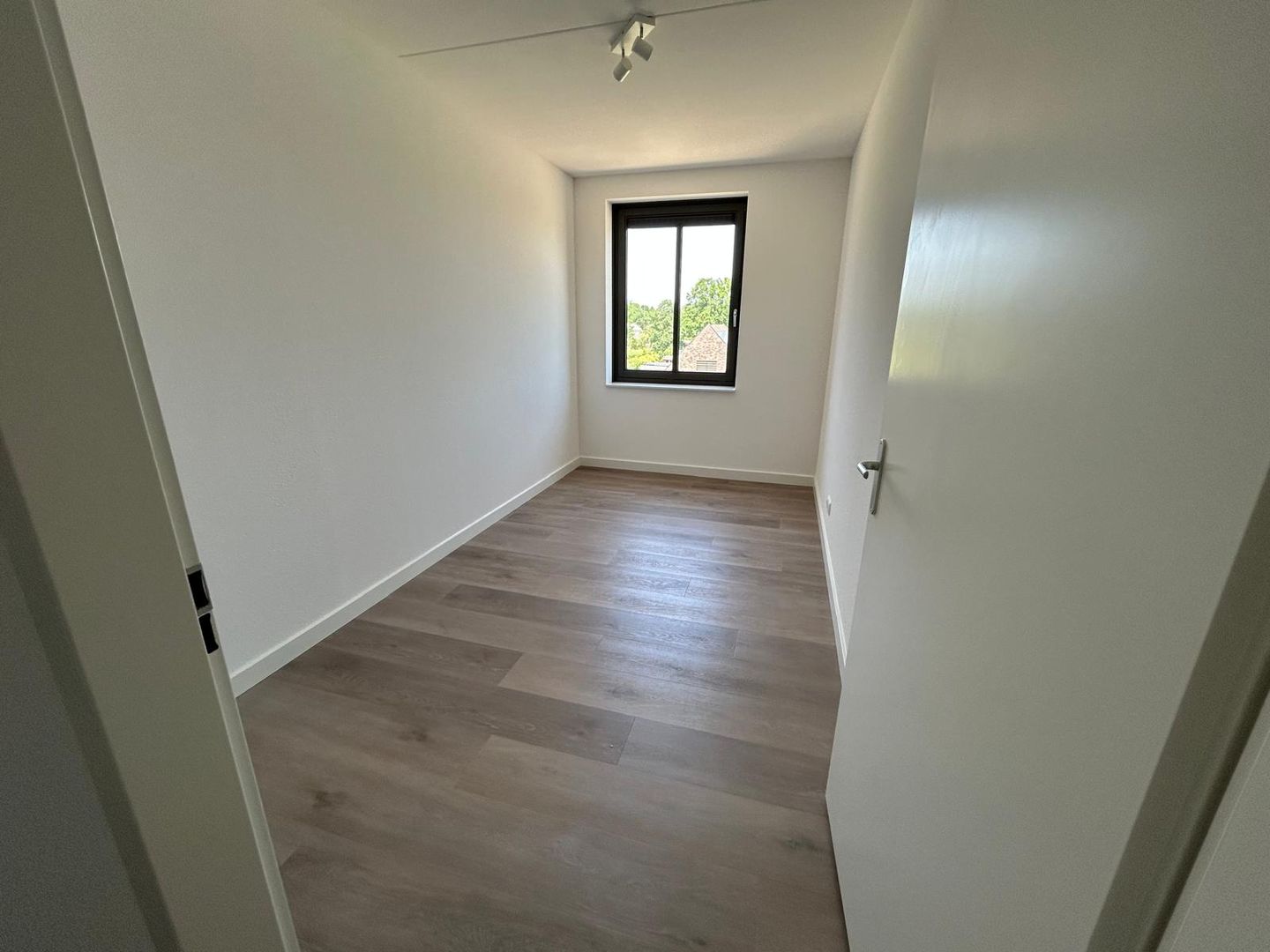 Foto 14 van Buitendreef 6-23