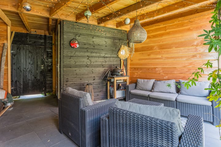 Foto 35 van Dotterbloempad 3