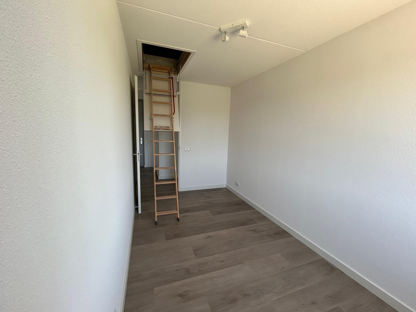 Foto 15 van Buitendreef 6-23