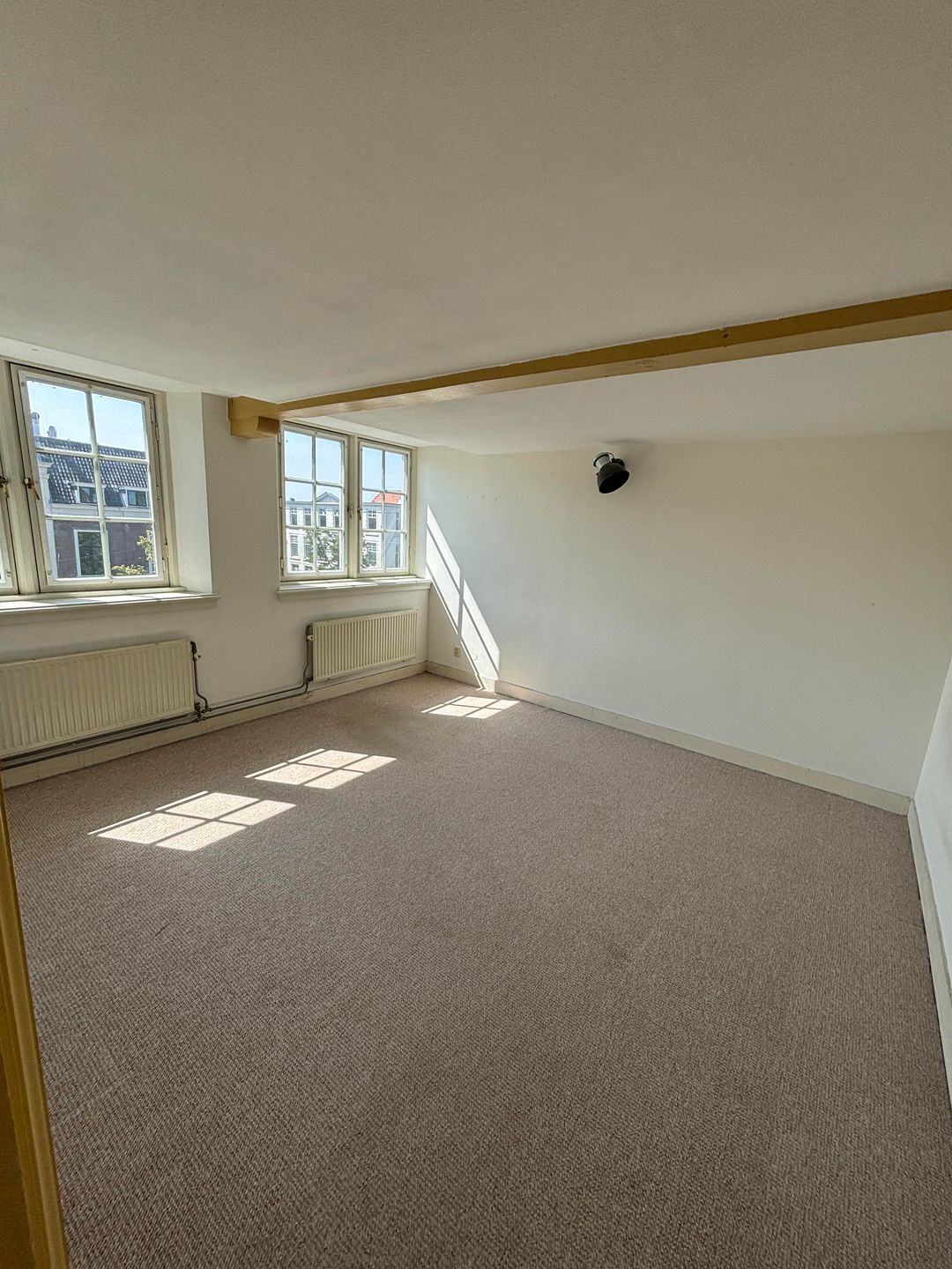 Foto 13 van Prinsegracht 21-D