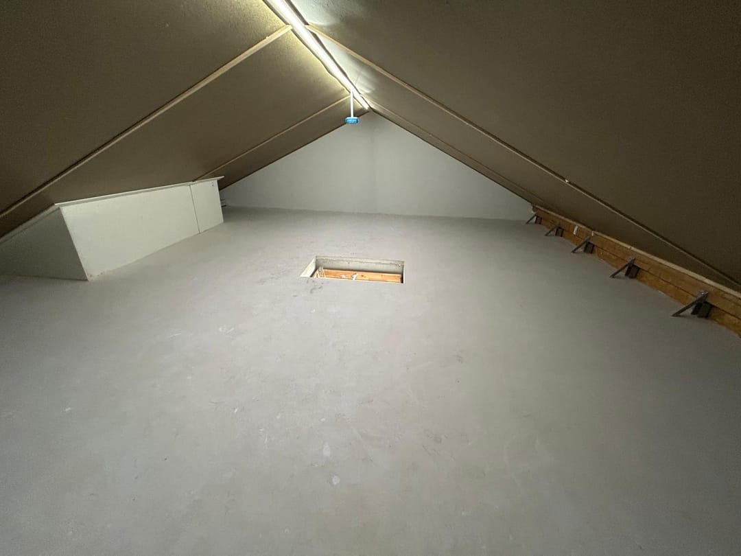 Foto 16 van Buitendreef 6-23