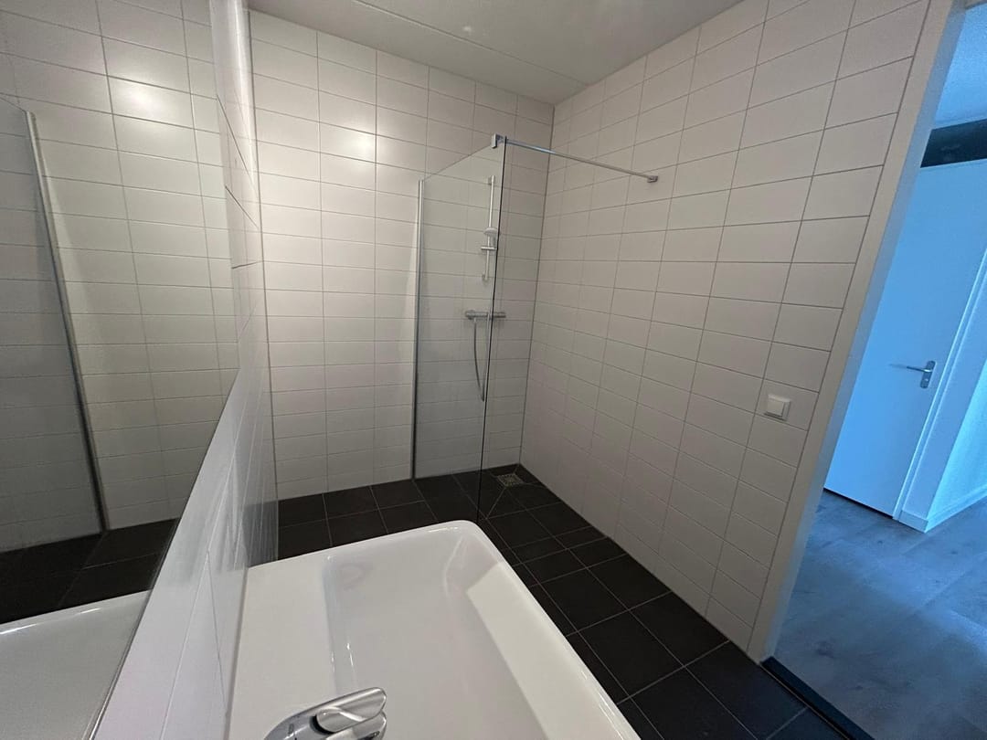 Foto 17 van Buitendreef 6-23