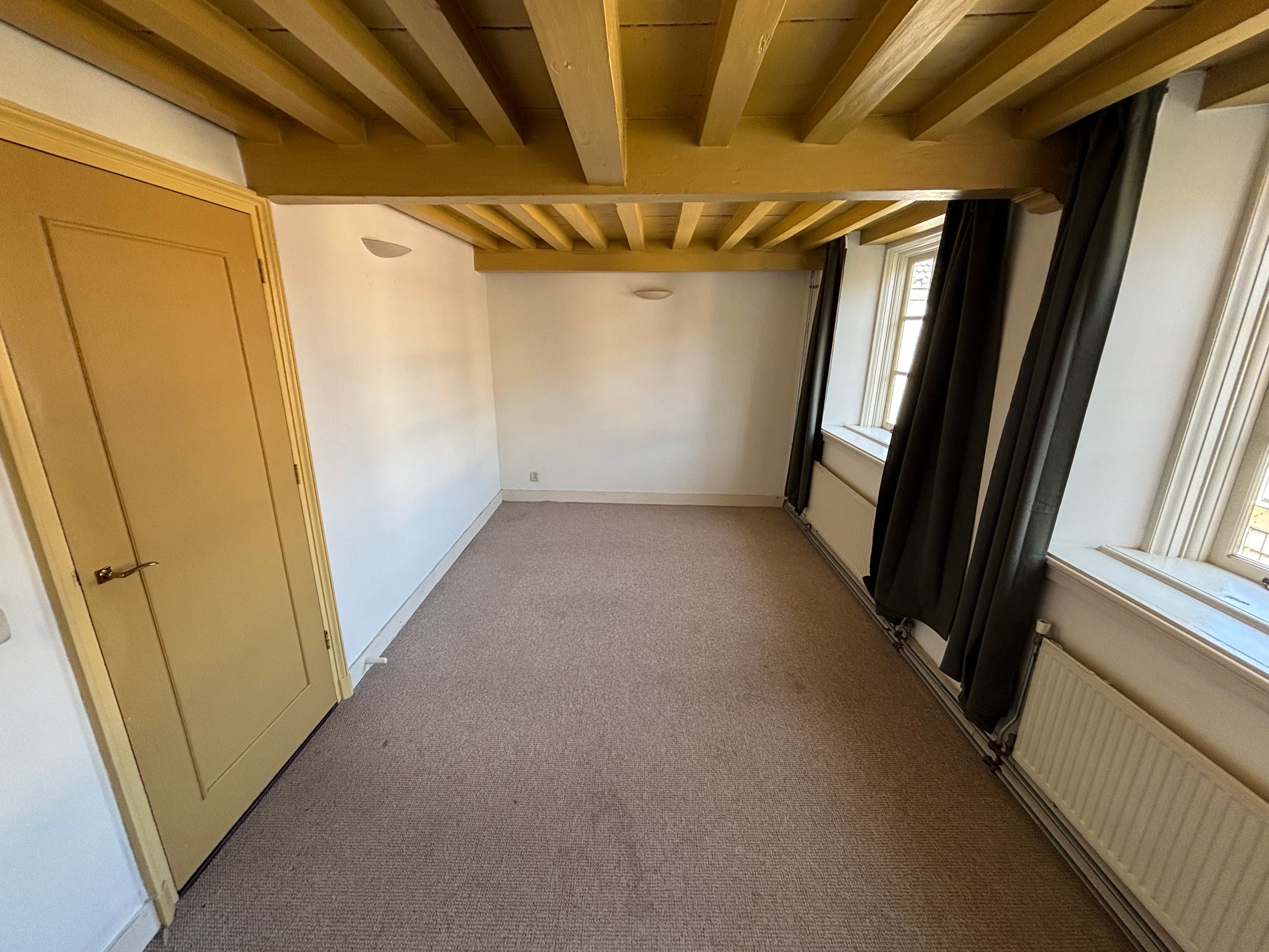 Foto 15 van Prinsegracht 21-D