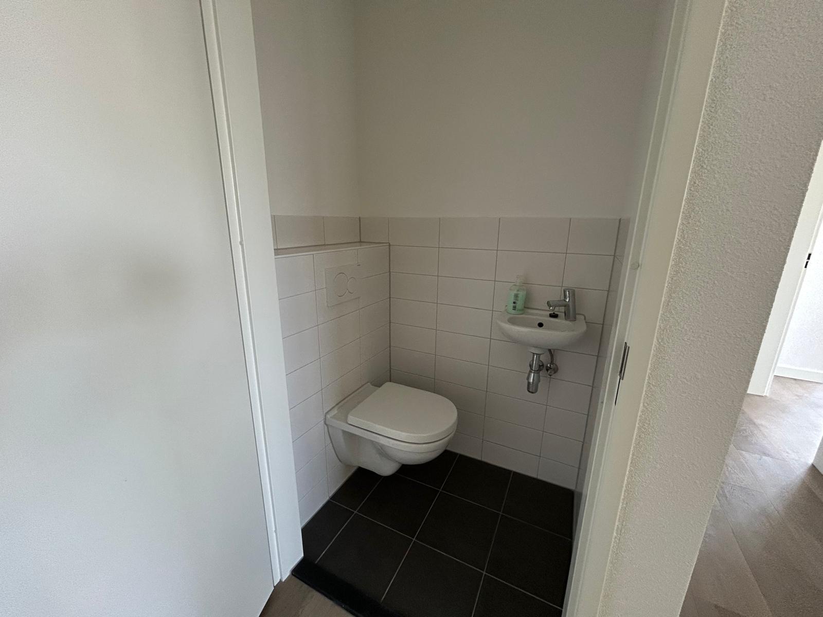 Foto 18 van Buitendreef 6-23