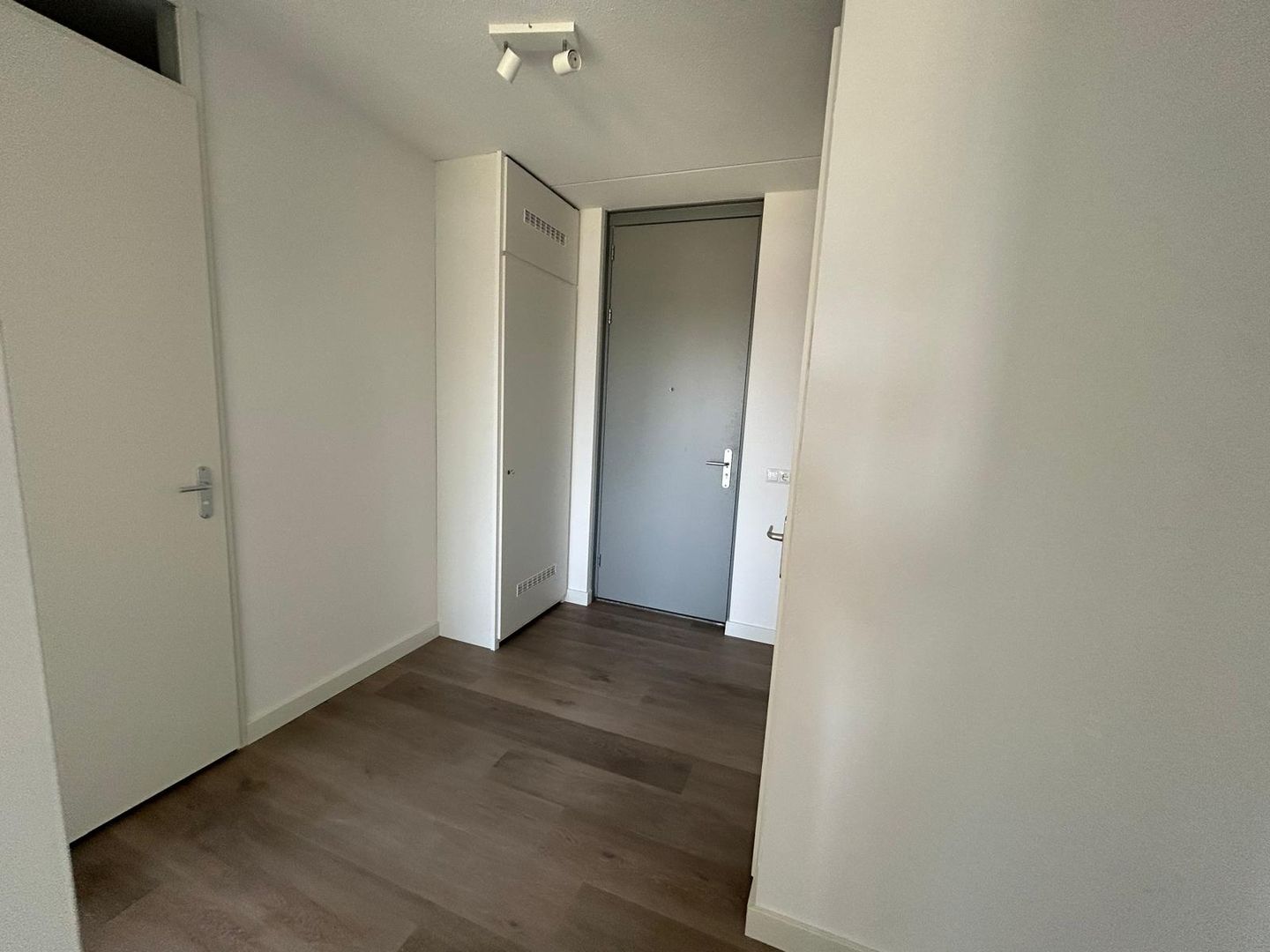 Foto 19 van Buitendreef 6-23