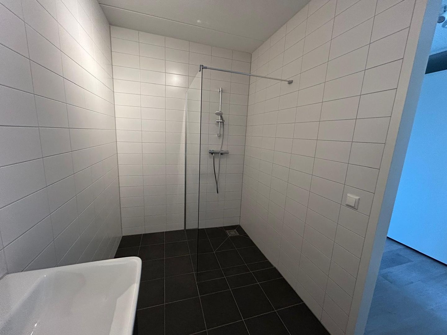 Foto 20 van Buitendreef 6-23