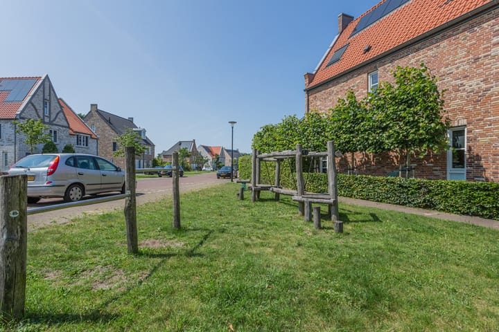 Foto 40 van Dotterbloempad 3