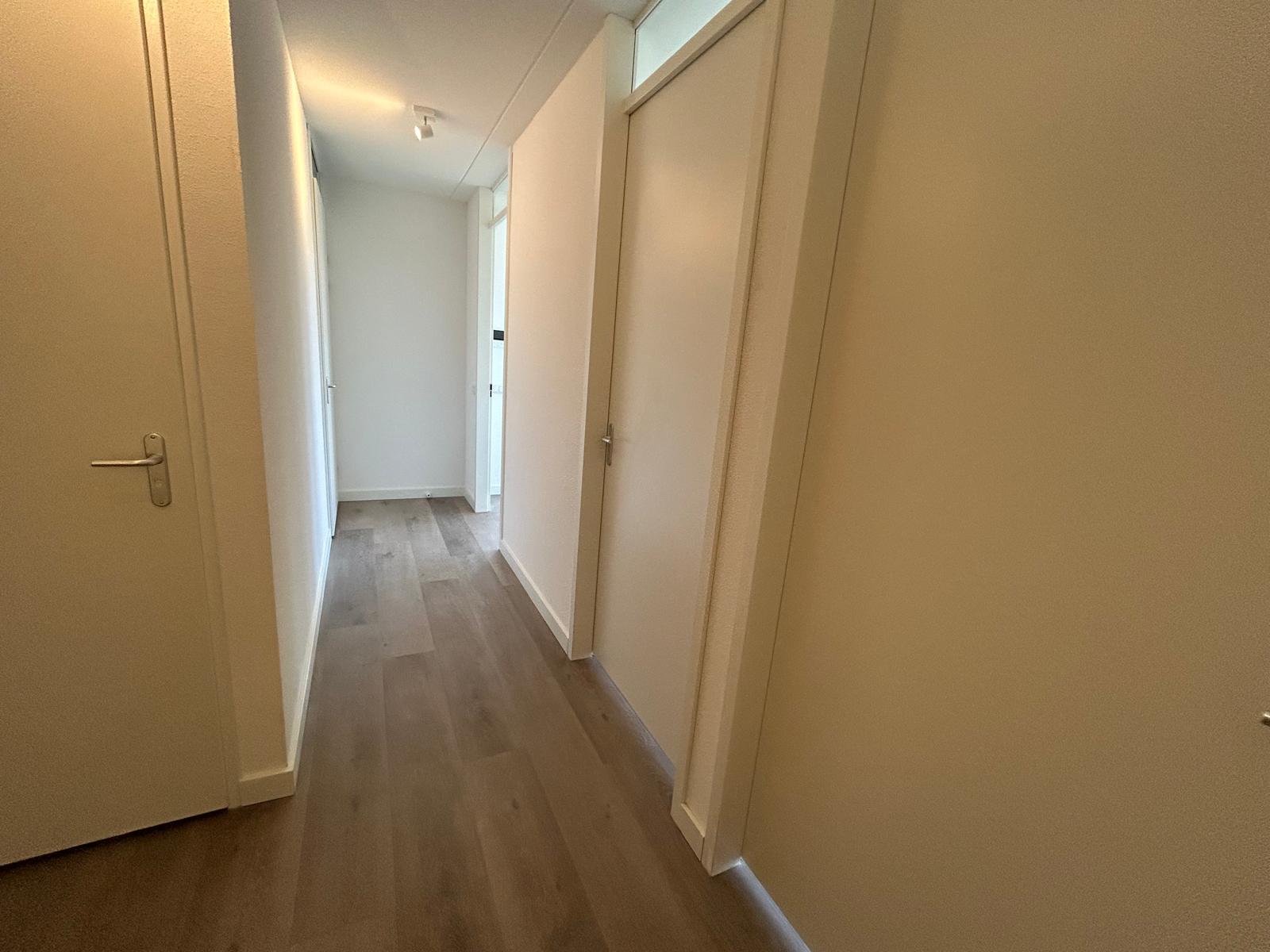 Foto 21 van Buitendreef 6-23