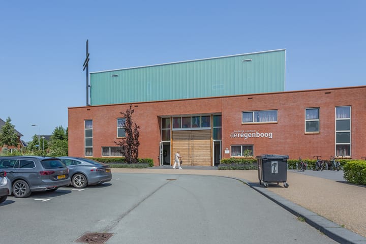 Foto 41 van Dotterbloempad 3