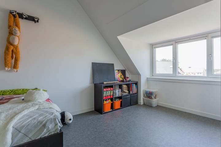 Foto 26 van Dotterbloempad 3