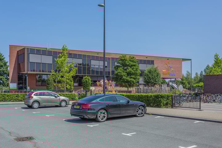 Foto 42 van Dotterbloempad 3