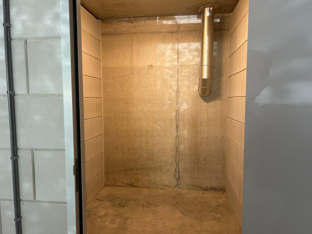 Foto 23 van Buitendreef 6-23