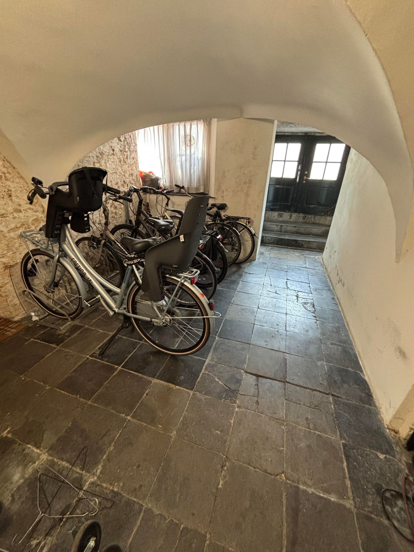 Foto 20 van Prinsegracht 21-D